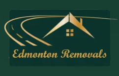 Edmonton Removals