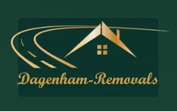 Dagenham Removals