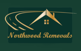 Northwood Removals