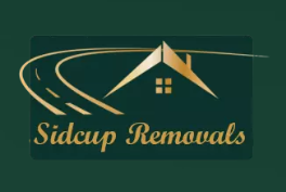 Sidcup Removals