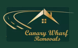 Canary Wharf Removals