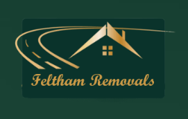 Feltham Removals