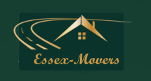 Essex Movers