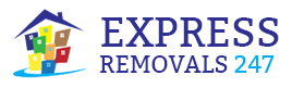 Express Removals