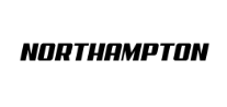 Northampton Relocations