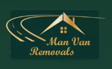 Man Van Removals