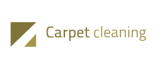 carpet cleaning greenwich