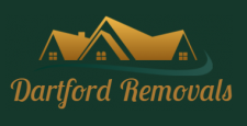 Dartford Removals