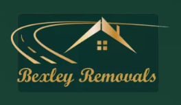 Bexley Removals