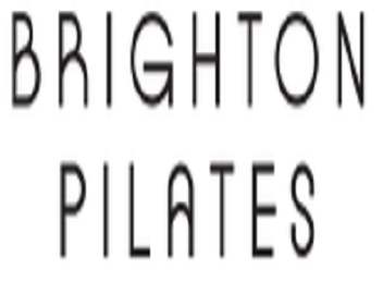 Brighton Pilates