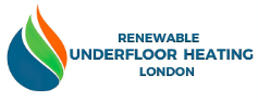 Renewable Underfloor Heating London