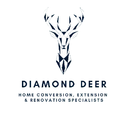 Diamond Deer Limited