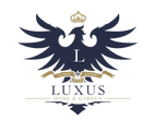 Luxus Home and Garden Limited