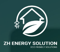 ZH Energy Solutions - Government Free Boiler Scheme Eco4 Grant | Boiler Service Uk