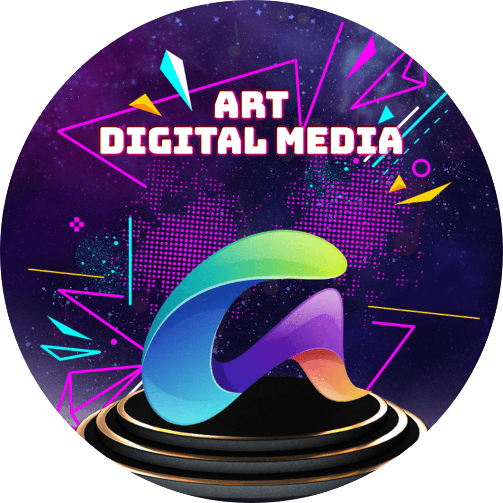 ART Digital Media