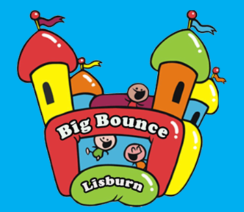 Big Bounce Lisburn