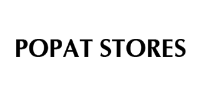 Popat Stores Ltd