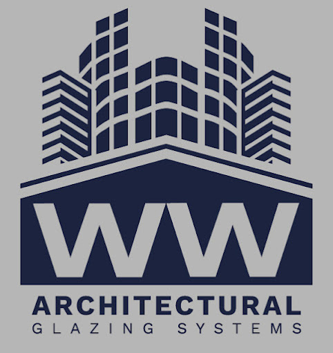 Window Warehouse Architectural