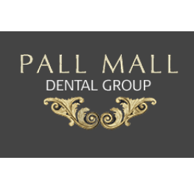Pall Mall Dental London