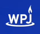 WPJ Heating