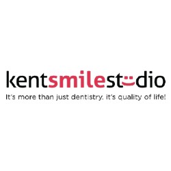 Kent Smile Studio Orpington