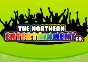 The Northern Entertainment Co.