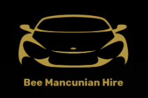 Bee Mancunian hire