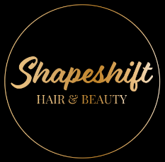 Shapeshift Hair and Makeup