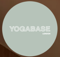 Yogabase London