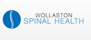 Wollaston Spinal Health