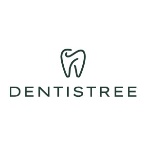 Dentistree Horley