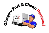 Glasgow Fast and Cheap Removals LTD