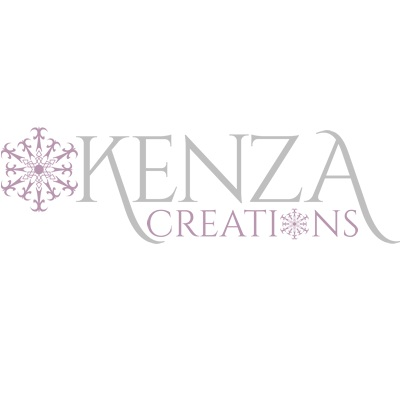 Kenza Creations