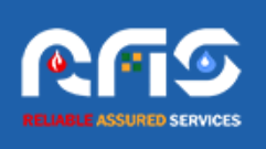 Reliable Assured Services