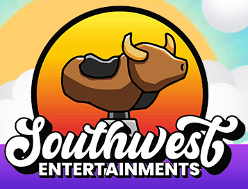 Southwest Entertainments