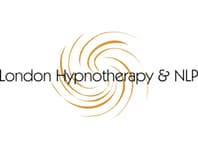 London Hypnotherapy and NLP