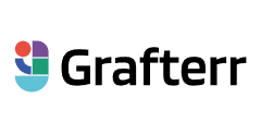 Grafterr