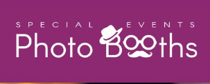 Special Events Photo Booths