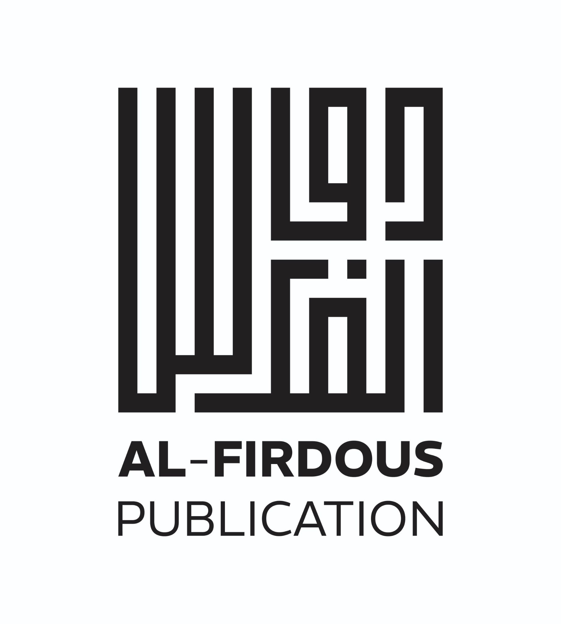 Al-Firdous Publications