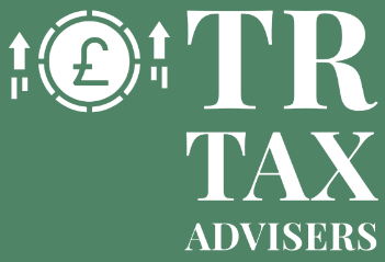 TR Tax Advisers