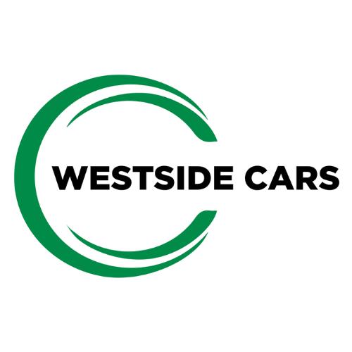 Westside Cars