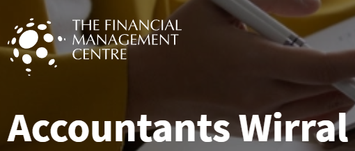 Accountants Wirral - The Financial Management Centre