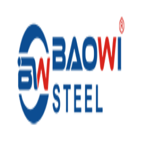 BAOWI STEEL MANUFACTURING CO. LTD