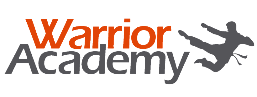 The Warrior Academy - Bath Martial Arts