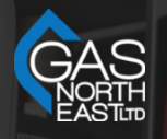 Gas North East Ltd