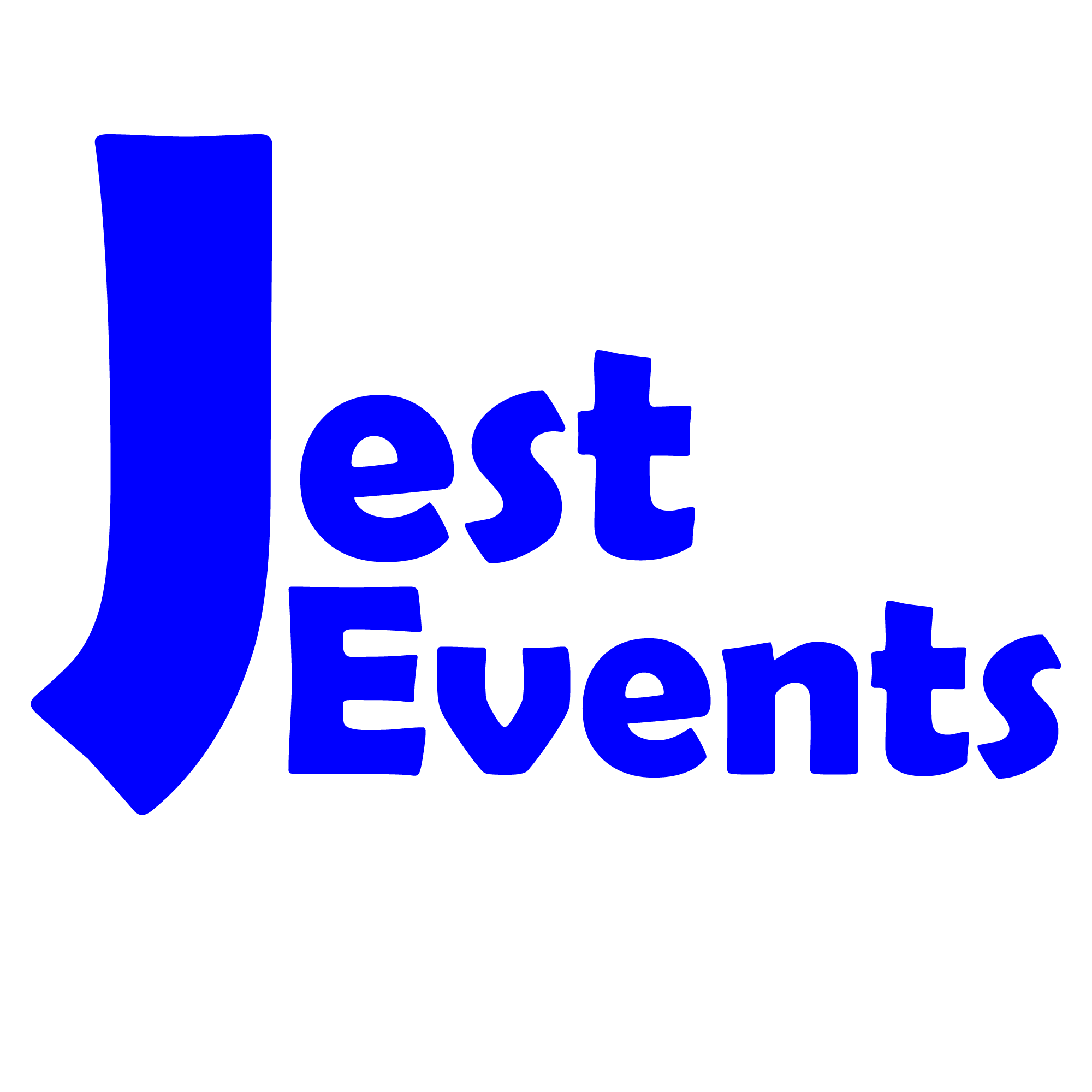 Jest Events