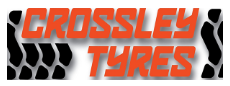 Crossley Tyres