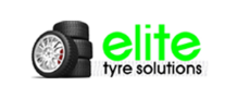 Elite Tyre Solutions