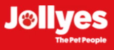 Jollyes - The Pet People