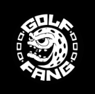 Golf Fang - Glasgow